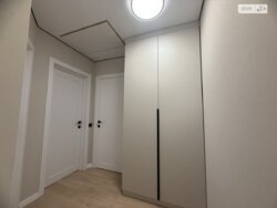 Продається будинок Вінницька, Вінницький, Агрономічне, провулок Весняний фото 20 Продається будинок Вінницька, Вінницький, Агрономічне, провулок Весняний фото 20