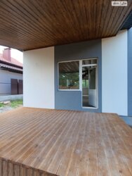 Продається будинок Вінницька, Вінницький, Агрономічне, пров. Подільський фото 2 Продається будинок Вінницька, Вінницький, Агрономічне, пров. Подільський фото 2