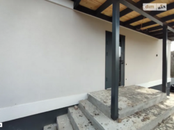 Продається будинок Вінницька, Вінницький, Вінницькі Хутори, провулок Озерний фото 4 Продається будинок Вінницька, Вінницький, Вінницькі Хутори, провулок Озерний фото 4