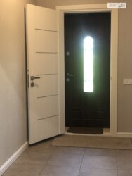 Продам затишний будинок фото 15 Продам затишний будинок фото 15