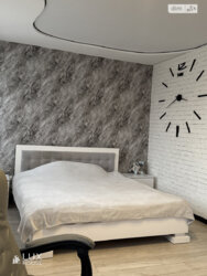 ������ 2-� ����������� ������� ���� 1