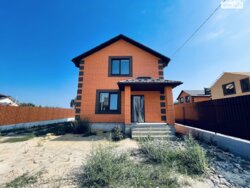 Продається будинок Вінницька, Вінницький, Вінницькі Хутори, Павла Тичини фото 1 Продається будинок Вінницька, Вінницький, Вінницькі Хутори, Павла Тичини фото 1