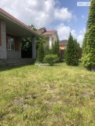 Продам затишний будинок фото 4 Продам затишний будинок фото 4