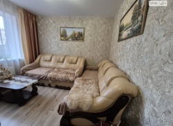 Продам добротний будинок на Вінницьких Хуторах фото 33 Продам добротний будинок на Вінницьких Хуторах фото 33