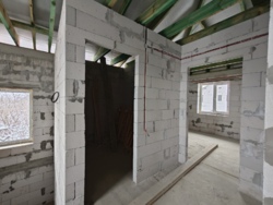 ��������� ������� ³�������, ³��������, ³������ ������ ���� 11