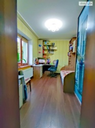 Продається цегляний будинок в с.Пирогово фото 30 Продається цегляний будинок в с.Пирогово фото 30