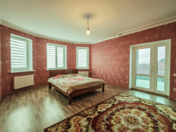 Продам добротний будинок фото 32 Продам добротний будинок фото 32