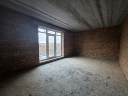 ������ ��������� �������� � ��������� ���� 4