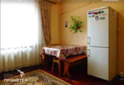 Продається будинок Вінницька, Вінниця, Староміський, Старе місто, Данила Нечая фото 13 Продається будинок Вінницька, Вінниця, Староміський, Старе місто, Данила Нечая фото 13