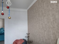 ������ ������� 2-� ����������� ���� 16