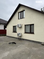 Продам будинок на Вінницьких Хуторах фото 9 Продам будинок на Вінницьких Хуторах фото 9