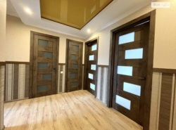 Продається будинок Вінницька, Вінниця, Староміський, Данила Нечая фото 12 Продається будинок Вінницька, Вінниця, Староміський, Данила Нечая фото 12