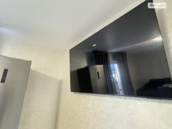 Продається будинок Вінницька, Вінниця, Староміський, Юхима Сіцінського фото 7 Продається будинок Вінницька, Вінниця, Староміський, Юхима Сіцінського фото 7