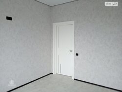 Продам двоповерховий будинок в Бухониках фото 20 Продам двоповерховий будинок в Бухониках фото 20