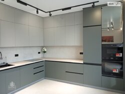 Продам двоповерховий будинок в Бухониках фото 6 Продам двоповерховий будинок в Бухониках фото 6