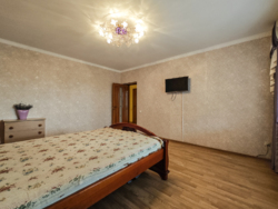 Продам добротний будинок фото 20 Продам добротний будинок фото 20