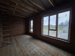 ��������� ������� ³�������, ³��������, ��������, ����� ������, 21 ���� 4