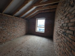 ������ ������������� ������� � ��������� ���� 17