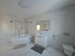 ������ ��������� ������� ���� 17