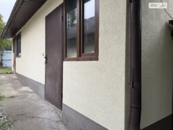 Продам будинок на Вінницьких Хуторах фото 10 Продам будинок на Вінницьких Хуторах фото 10