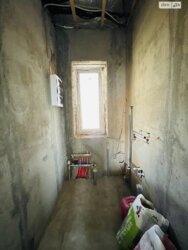 Продається будинок Вінницька, Вінниця, Замостянський, 2-й провулок Східний фото 12 Продається будинок Вінницька, Вінниця, Замостянський, 2-й провулок Східний фото 12