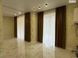 �� ���� ����� ����� ������� ��� ��� � ��� ���� 17