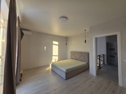 ������ ��������� ������� ���� 20