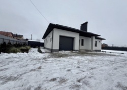 ������ �������� ������� ���� 26