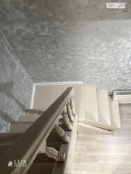 ������ 2-� ����������� ������� ���� 10