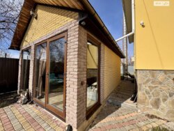 Продам будинок на Пирогова фото 6 Продам будинок на Пирогова фото 6