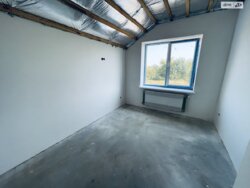 Продається будинок Вінницька, Вінницький, Вінницькі Хутори, Павла Тичини фото 12 Продається будинок Вінницька, Вінницький, Вінницькі Хутори, Павла Тичини фото 12