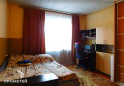 Продається будинок Вінницька, Вінниця, Староміський, Старе місто, Данила Нечая фото 10 Продається будинок Вінницька, Вінниця, Староміський, Старе місто, Данила Нечая фото 10