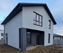 ������ ������������� ������� � ��������� ���� 1