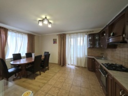 ������ ��������� ������� ���� 10