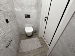 ������ �������� ������� ���� 11