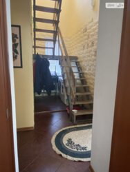 ������ 2-� ���������� ������� ���� 9