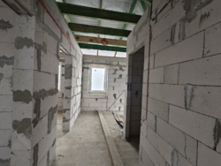 ��������� ������� ³�������, ³��������, ³������ ������ ���� 8