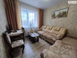 Продам добротний будинок на Вінницьких Хуторах фото 32 Продам добротний будинок на Вінницьких Хуторах фото 32