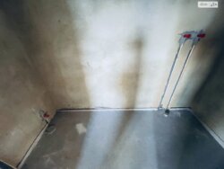 Продається будинок Вінницька, Вінницький, Вінницькі Хутори, Павла Тичини фото 8 Продається будинок Вінницька, Вінницький, Вінницькі Хутори, Павла Тичини фото 8