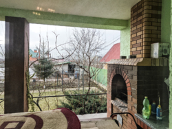 Продам добротний будинок фото 19 Продам добротний будинок фото 19