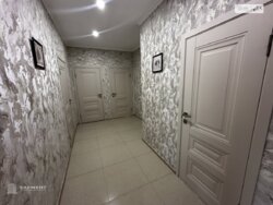 Продам будинок в районі Грошу на Чехова фото 7 Продам будинок в районі Грошу на Чехова фото 7