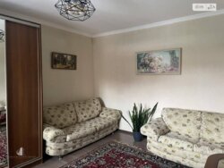 Продається будинок Вінницька, Вінниця, Замостянський, 1-й пр. Гетьмана Мазепи(Чехова), 18 фото 5 Продається будинок Вінницька, Вінниця, Замостянський, 1-й пр. Гетьмана Мазепи(Чехова), 18 фото 5