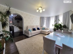 Продаж нового будинкв фото 28 Продаж нового будинкв фото 28