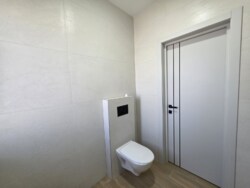 Продам комфортний будинок на Академічному. фото 18 Продам комфортний будинок на Академічному. фото 18
