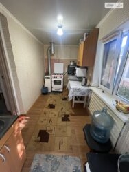 Продаю частину будинку, аналог 2-к квартирі фото 6 Продаю частину будинку, аналог 2-к квартирі фото 6