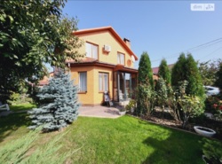 Продаж нового будинкв фото 21 Продаж нового будинкв фото 21