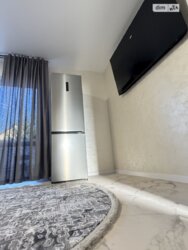 Продається будинок Вінницька, Вінниця, Староміський, Юхима Сіцінського фото 11 Продається будинок Вінницька, Вінниця, Староміський, Юхима Сіцінського фото 11