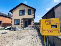 Продається будинок Вінницька, Вінницький, Вінницькі Хутори, вул. Матієнко фото 1 Продається будинок Вінницька, Вінницький, Вінницькі Хутори, вул. Матієнко фото 1