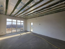 Продаж якісного будинку неподалік Вінниці фото 11 Продаж якісного будинку неподалік Вінниці фото 11