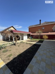 ������ ��������� �������������� ������� ���� 28